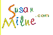 Susan Milne.com