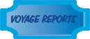 Voyages