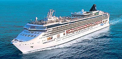 Norwegian Star